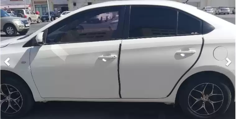 Used Toyota Unspecified For Sale in Doha #5597 - 1  image 